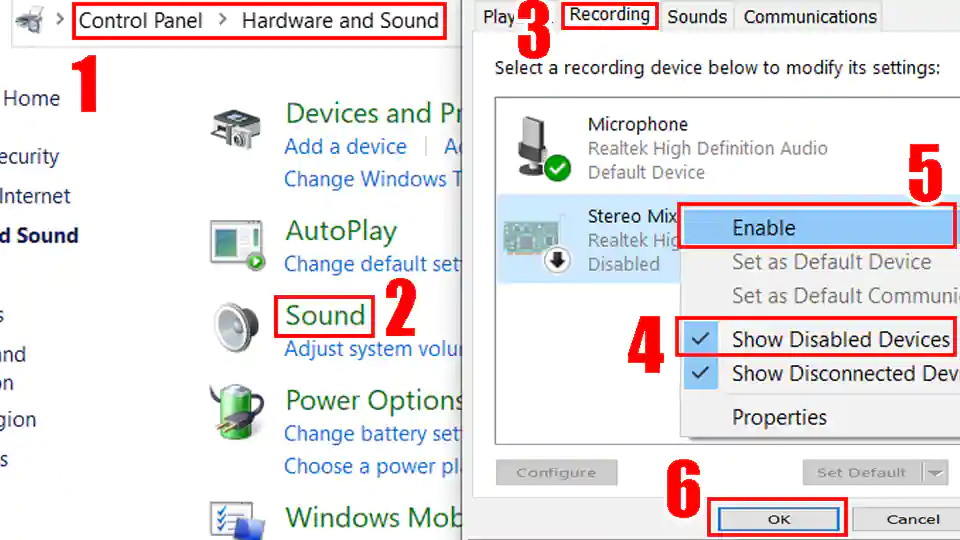 Melayu bahasa of sound text Download Sound